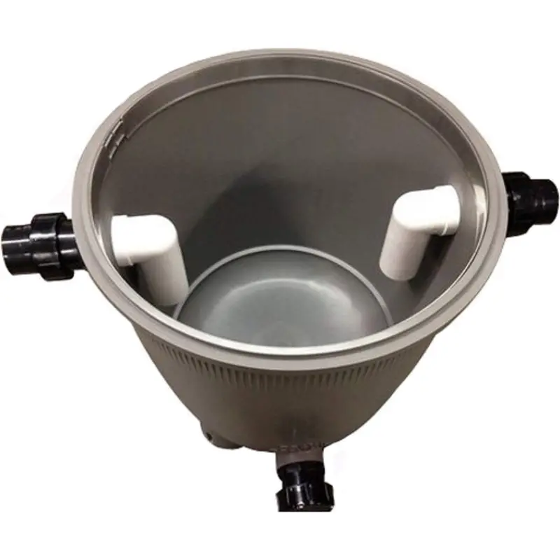 Jandy Pro Series Cv-Style Tank Bottom For Sand Filters – R0465400 1
