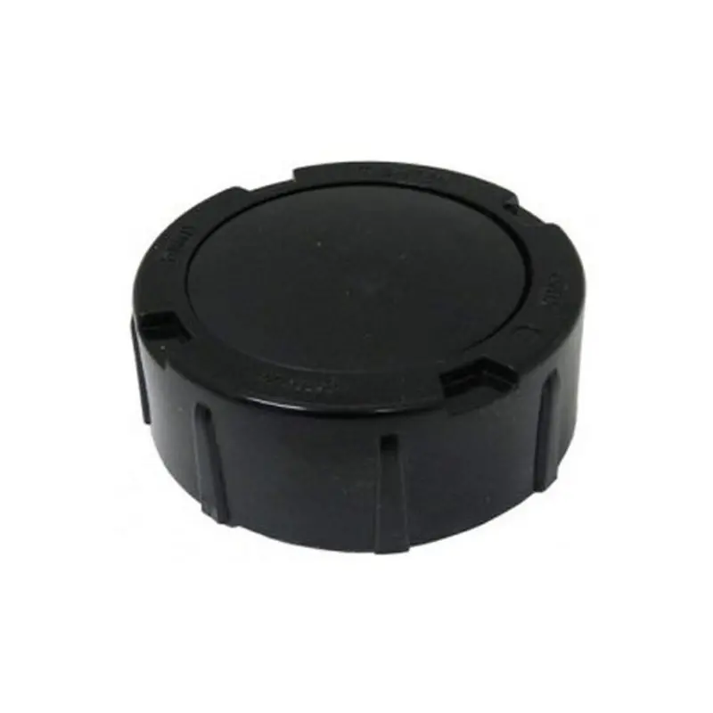 Jandy Pro Series Drain Cap Assembly For Pool Filters – R0523000 1