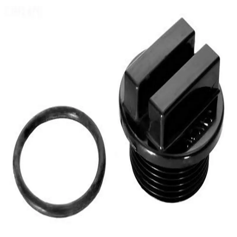 Jandy Pro Series Drain Plug For Sand Filter Tanks – R0358800 1