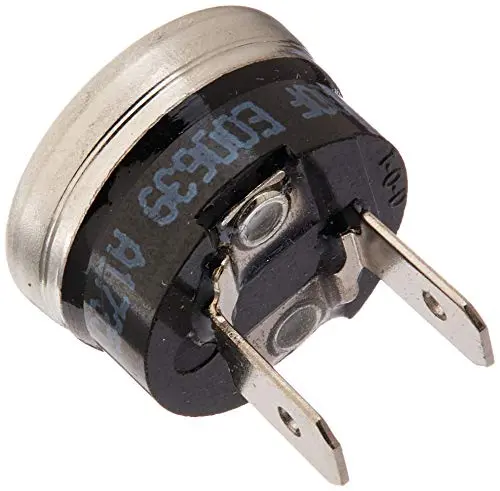 Jandy Pro Series Dual-Stage High-Limit Switch – R0023000 1