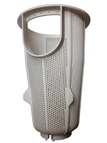 Jandy Pro Series Filter Basket For Cj-Series Sand Filters – R0445900 1