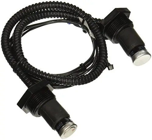 Jandy Pro Series High-Limit Temperature Switch – R0457400 1