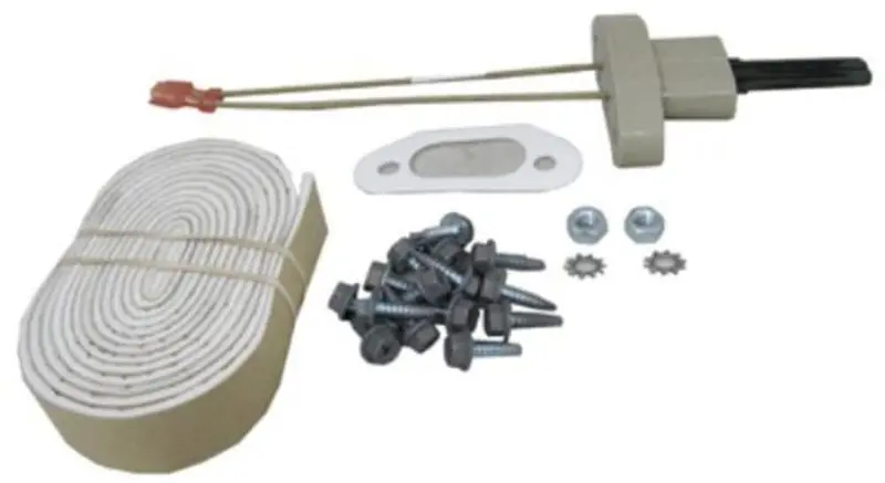 Jandy Pro Series Hot Surface Ignitor – R0457500 1