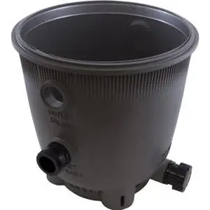 Jandy Pro Series Tank Bottom Assembly For Ci/Dev Filters – R0466500 1