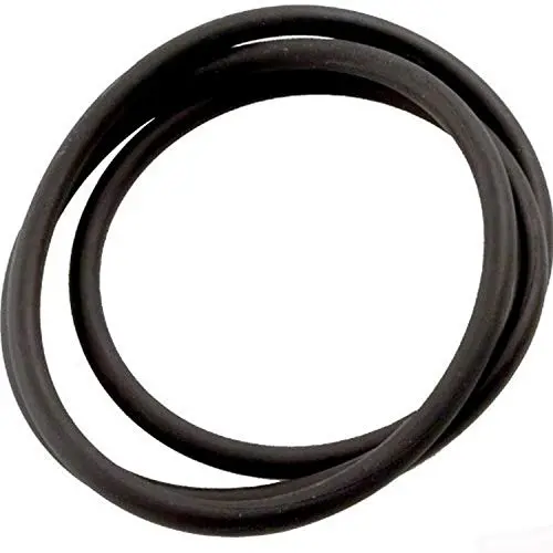 Jandy Pro Series Tank Top O-Ring For Cs-Series Filters – R0462700 1