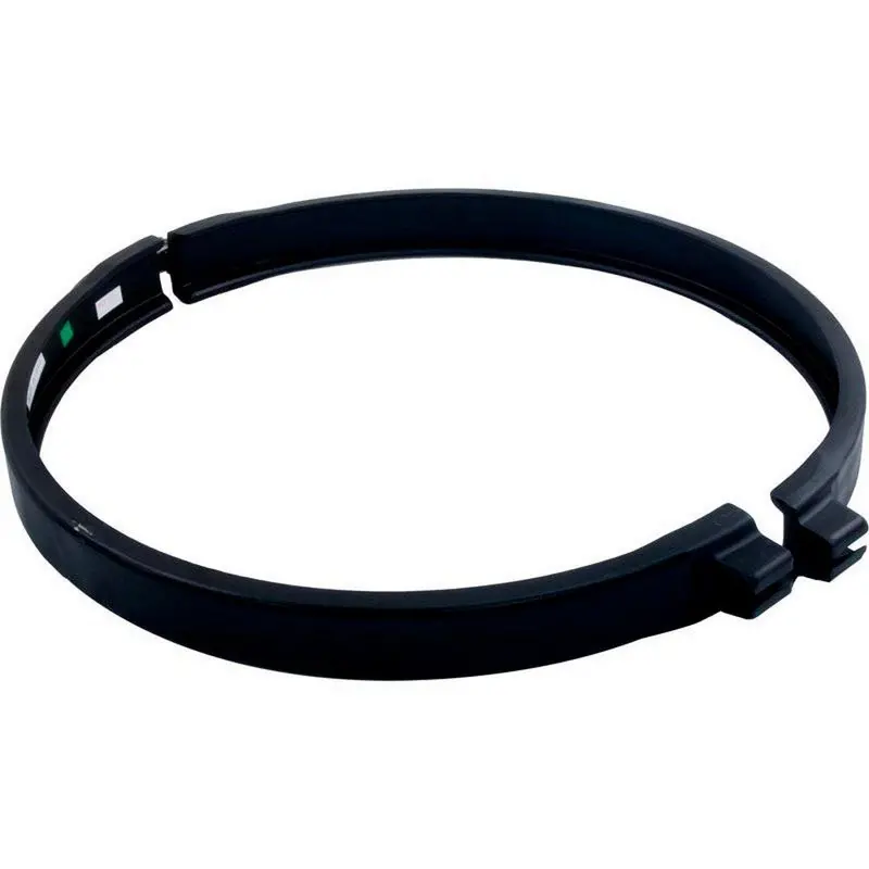 Jandy R0357400 Pro Series Band Clamp For Secure Filter Housing Closure 1