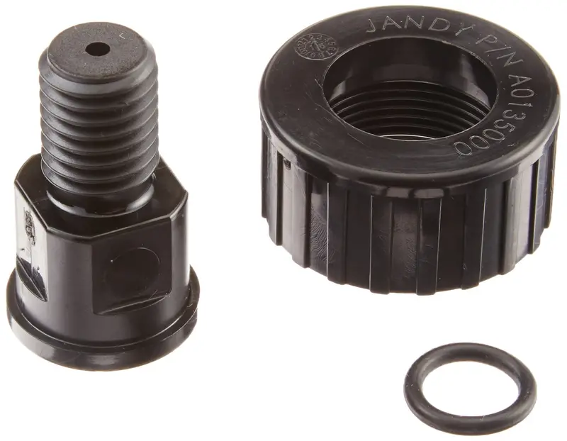 Jandy R0552000 Pro Series Tank Adapter For Seamless Filter Integration 1