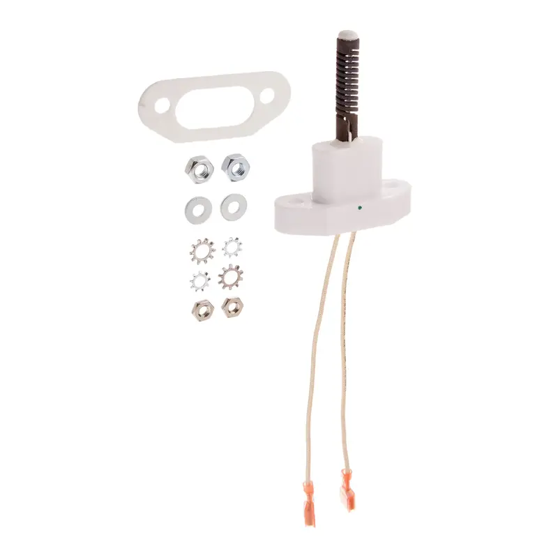 Jandy Universal Hot Surface Igniter – R0457501 1