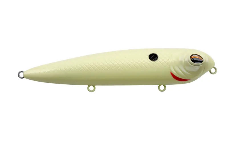 Jenko Tin Cannon Lure 1