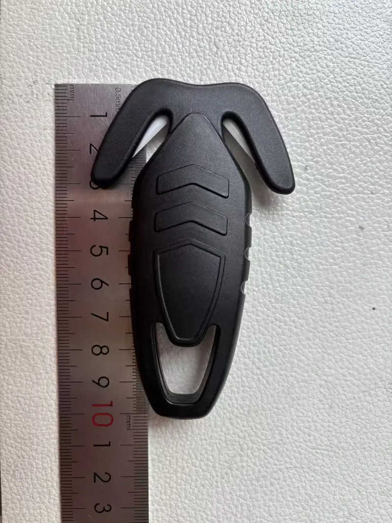 Jiglab Precision Line Cutter – Upcoming Release (Jan 2, 2026) 1