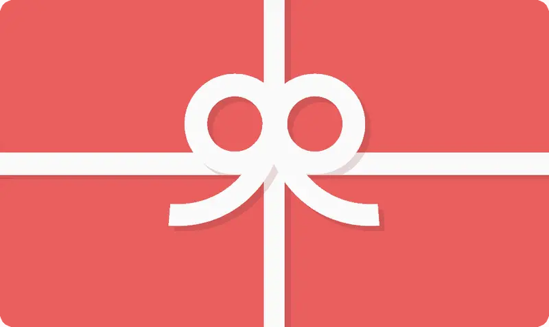 Joe'S Bbqs $50 Digital Gift Card 1