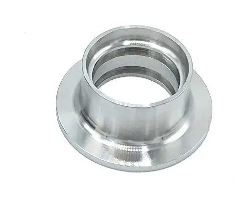 Jsp Aftermarket Support Ring For Sea-Doo 4-Tec Models (2002–2011), 27Mm Driveshaft – Part #272000176 1