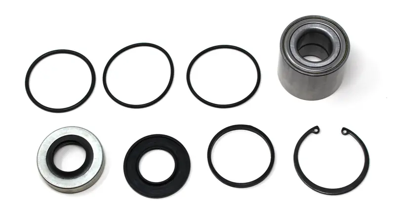 Jsp Conical Jet Pump Bearing For Sea-Doo Spark & Ho Models – Replaces 267000583, Sbt 72-115, Wsm 003-646 1