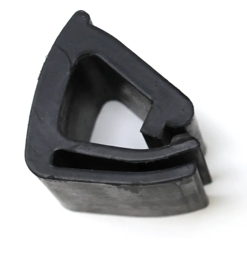 Jsp Golf Cart Windshield Retainer Clips – Universal Fit For Ezgo, Club Car, And Yamaha Carts (Replaces 102005801) 1