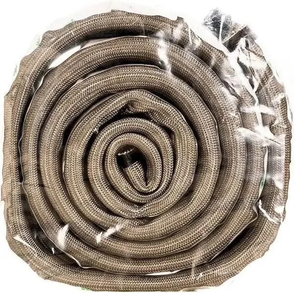 Kamado Joe Universal Gasket Replacement Kit 1
