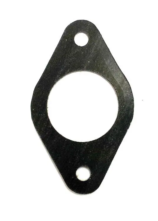 Kawasaki Carburetor Base Gasket For 650Sx, X2, And Jet Ski Models (11009-3747 / 11009-3721) 1