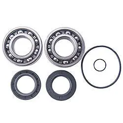 Kawasaki Jet Pump Rebuild Kit For Js550 (1982–1989) – Part Number 72-202A 1