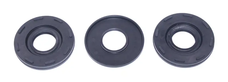 Kawasaki Outer Crankshaft Oil Seal Kit For 650/750/800 Models – All Years 1
