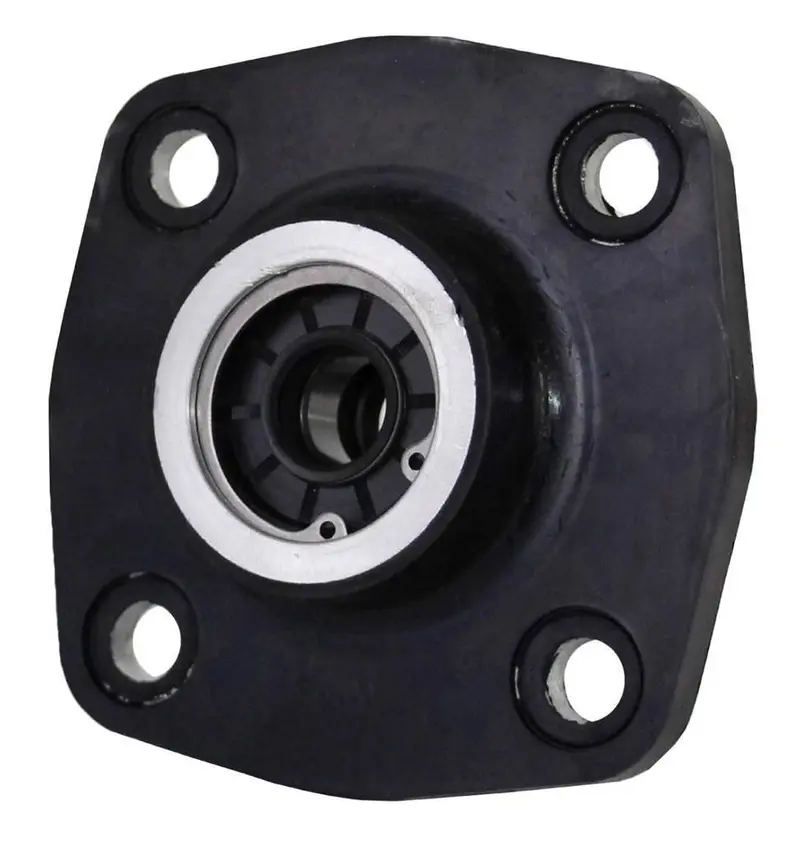 Kawasaki Stx, Ultra, Zxi & Sxr Series Bearing Housing Kit – Compatible With 150–250Hp Models 1