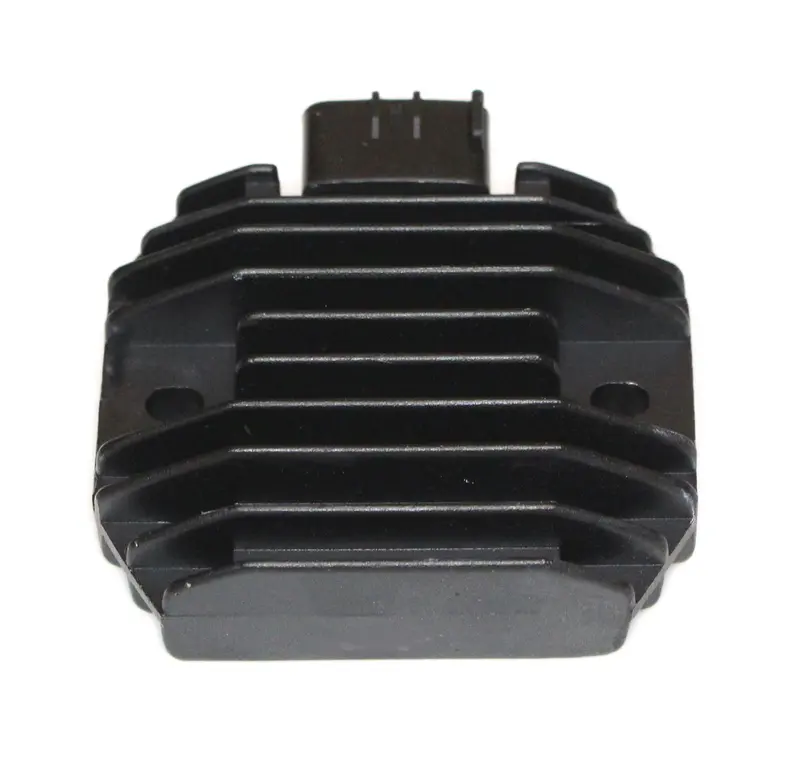 Kawasaki Voltage Regulator For Jt1200, Stx-12F, And Ultra 150 Jet Skis – Part #21066-3717 1