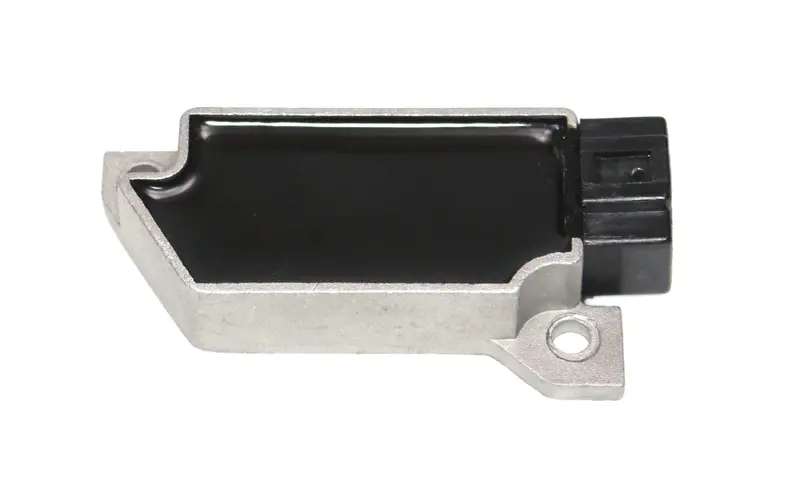 Kawasaki Voltage Regulator Rectifier For 750/900/1100 Zxi Models (21066-3712) 1
