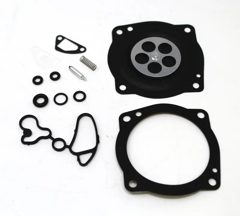 Keihin Cdk-I 28Mm Carburetor Rebuild Kit For Kawasaki 650 X2, Ts, Sc & Jetmate Pwcs 1