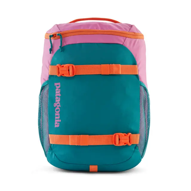 Kids' Refugito 18L Daypack 1