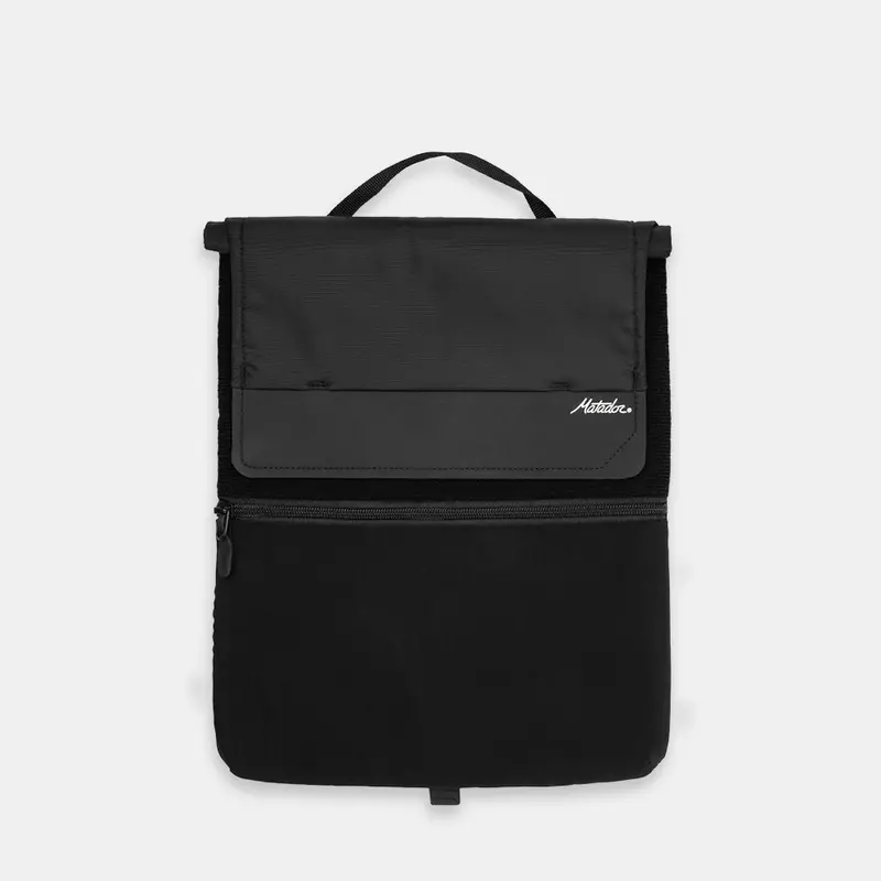 Laptop Base Layer Sleeve – Slim Protection 1