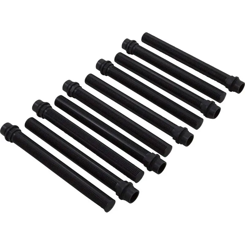 Lateral Assembly Kit – Threaded Laterals For Pre-2005 Jandy Sand Filters (10-Pack) – Sx310Hapak10 1