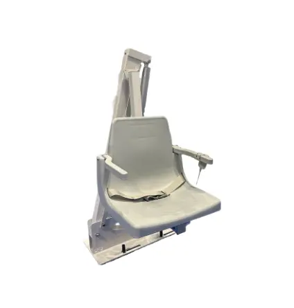 Legend Series L-325 Ada Pool Lift – 325 Lb Capacity, Model L325Qpa 1