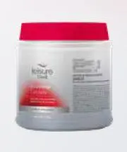 Leisure Time Brominating Tablets – 2.2 Lb Spa Sanitizing Tablet Container 1