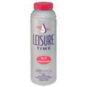 Leisure Time Spa 56 Chlorinating Granules – Fast-Dissolving Sanitizer 1