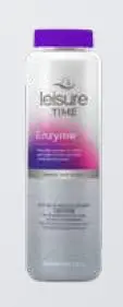 Leisure Time Spa Scum Gone Enzyme Cleaner – 32 Oz (Lt70Q) 1