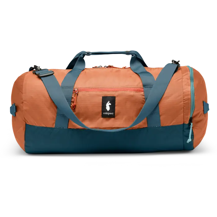 Ligera 32L Everyday Carry Duffel Bag 1