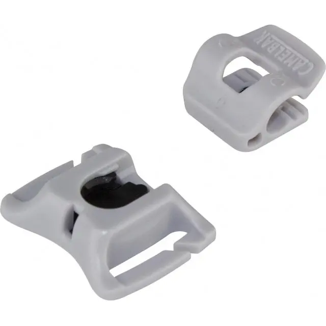Magnetic Tube Trap For Secure Hose Management 1