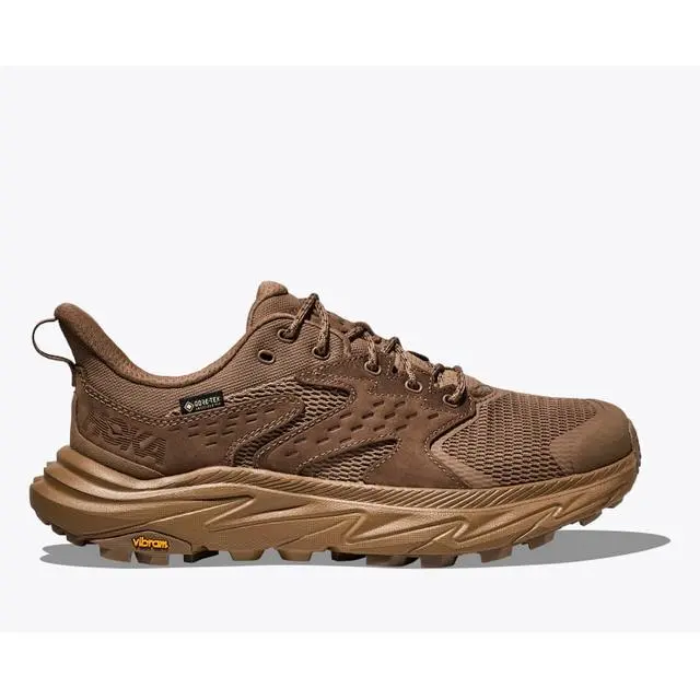 Men'S Anacapa 2 Low Gtx Hiking Shoes 1