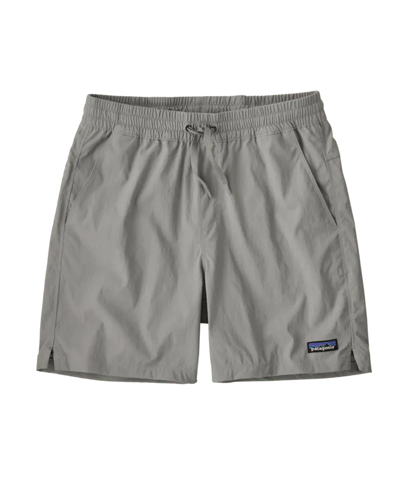 Men'S Baggies Lights 6-Inch Quick-Dry Shorts 1
