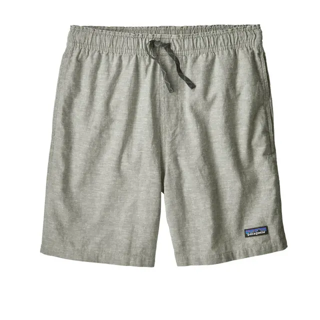 Men'S Baggies Naturals 6.5-Inch Eco-Friendly Shorts 1