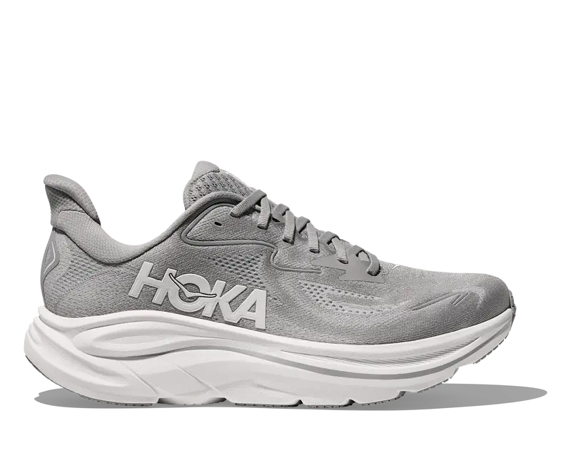 Men’S Clifton 10 Standard-Fit Running Shoes