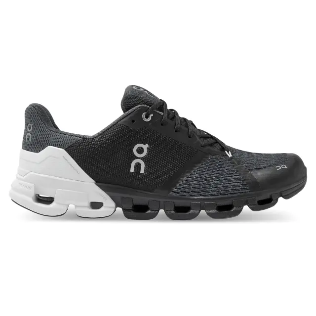 Men’S Cloudflyer 4 Stability Running Shoe – Supportive & Adaptive Ride 1
