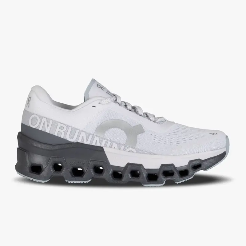Men’S Cloudmonster 2 Max-Cushion Running Shoes