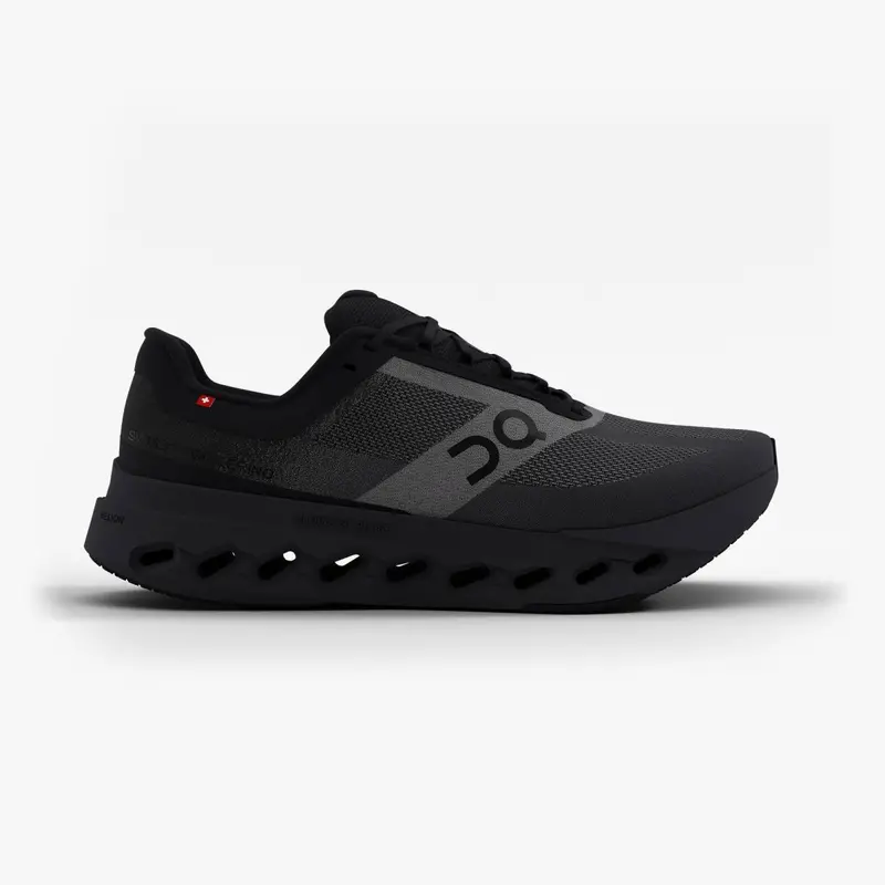 Men'S Cloudsurfer Next Lightweight Runners 1