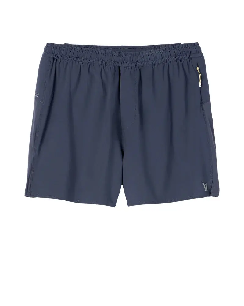 Men'S Course Run Short – Updated 2.0 Version 1