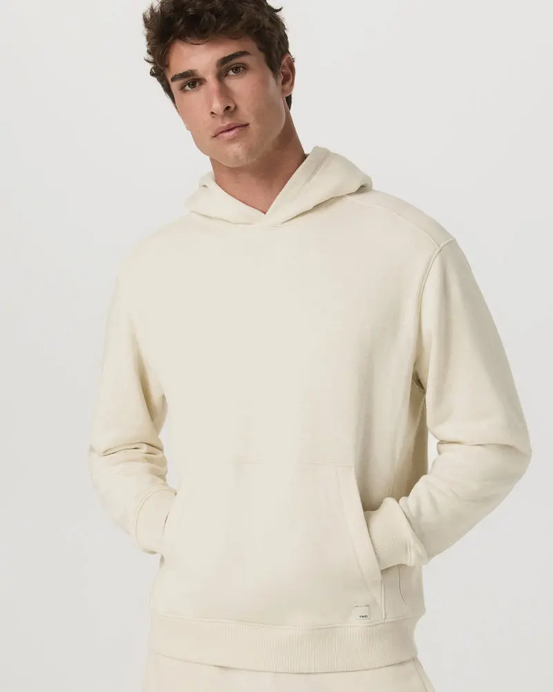 Men'S Cypress Vintage Hooded Sweatshirt 1