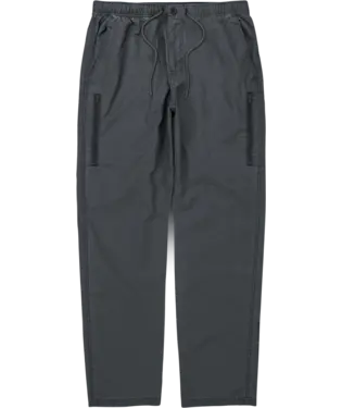 Men'S Leeward Ripstop Hiking Pants 1