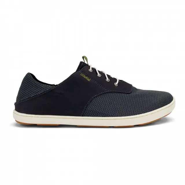 Men’S Nohea Moku Water-Resistant Casual Sneaker