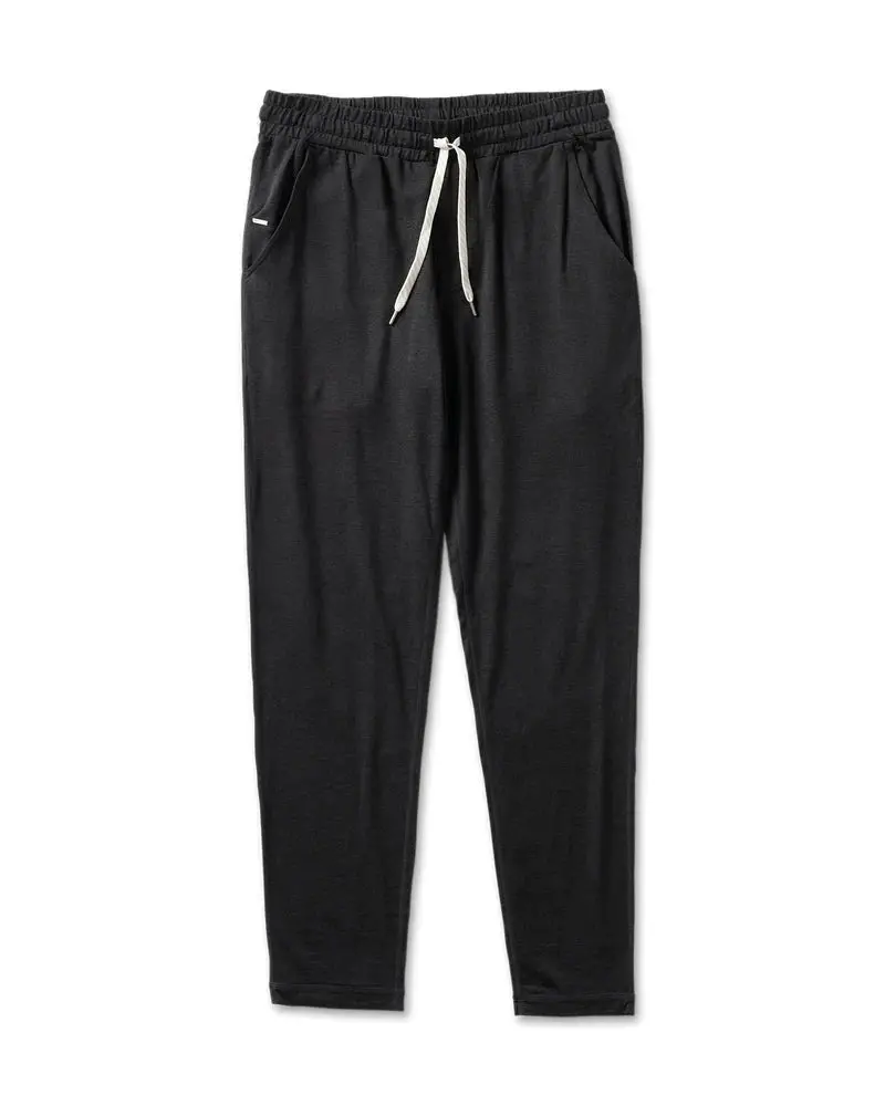 Men'S Ponto Technical Training Pant 1