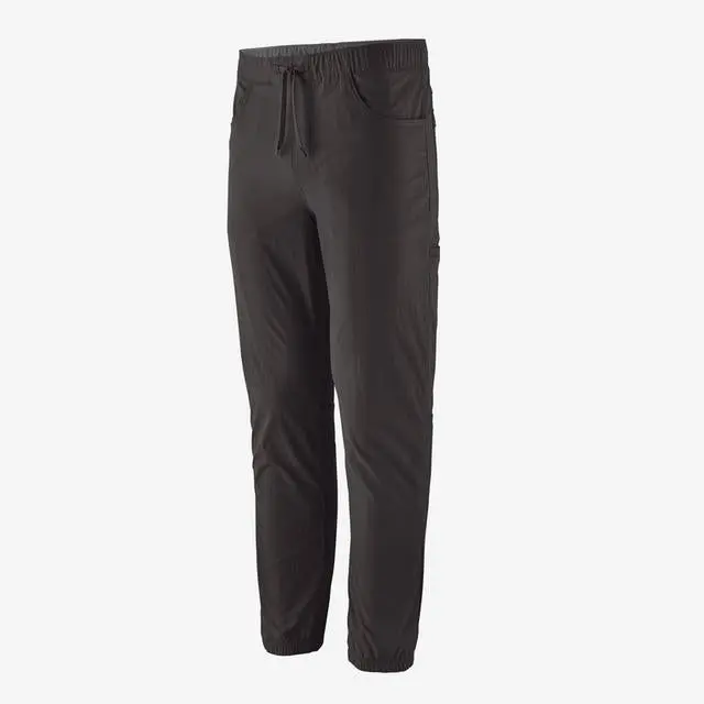 Men'S Quandary Performance Joggers 1