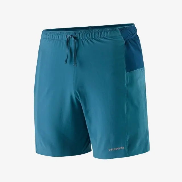 Men'S Strider Pro Running Shorts – 7-Inch Inseam 1