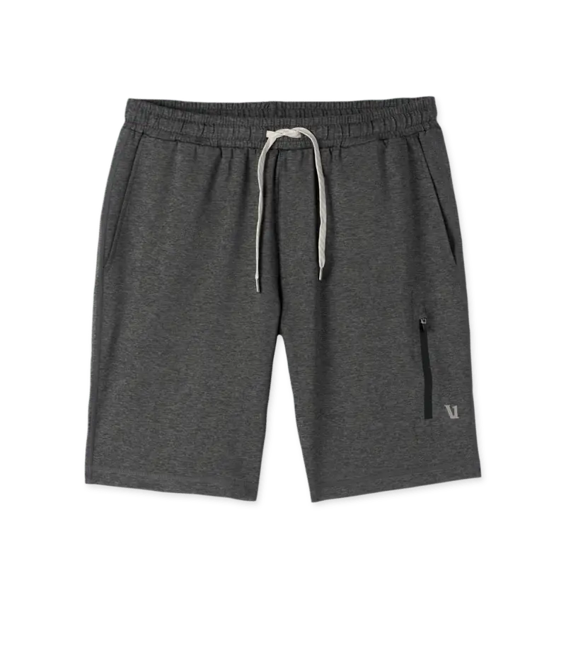 Men'S Sunday Athletic Short – 8.5-Inch Inseam 1